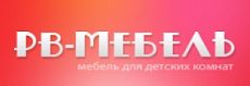 РВ-Мебель